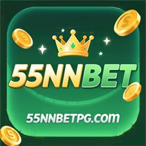 55nn bet